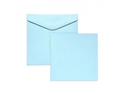 322 836 9ed600f9816a4871a44491addde4dbe5