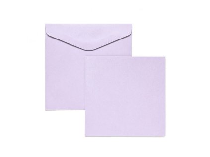 322 837 1ba0efc3fabf468aa10eac191af89956