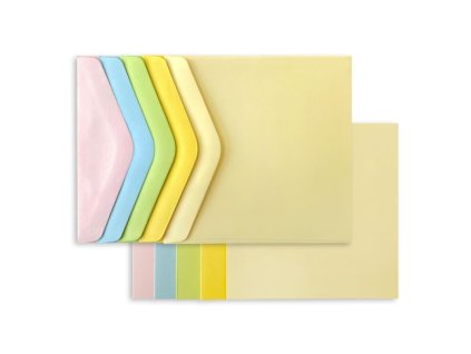 322 839 7c6cd31c8e44478d9101db4c40ff07a5