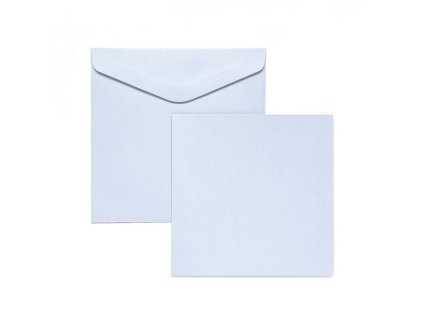 322 840 57373584743d4f2cbfd397d08768584c