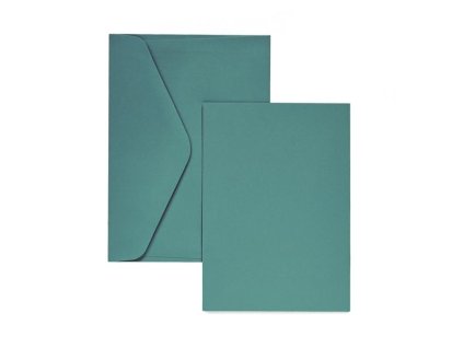 322 842 442cb9ddae3647ea86ee38e89542b261