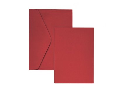 322 843 b94a011645624465bcb2e4388b7cc00f