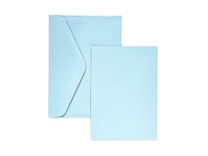 322 844 bc254e4eff2946ba96f5d236d32a994b