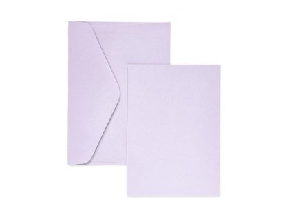 322 845 406adce695444e5ebcdd3122fa7e4de5