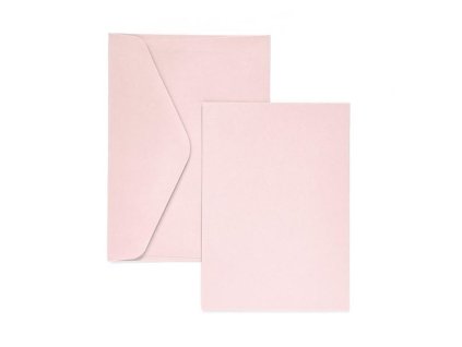 322 846 d70e098dcac74ec29ba4bec245a0a61a