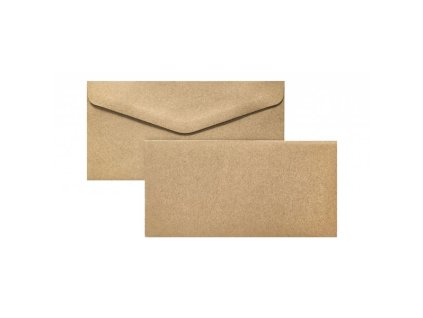 322 849 4a77bd4a71724f45886aba349fb5dbbd