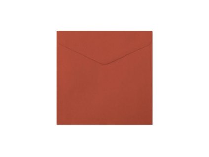 322 866 83ddbf6db6a04ed4b29146af20d658d7