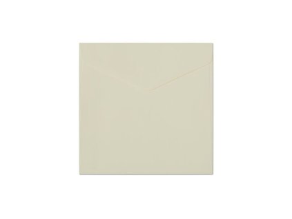 322 867 db4d679bdda540879bc357beb5262340