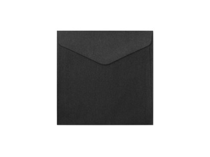 322 868 f837378a5cd94b8b81a3c268546dd92a