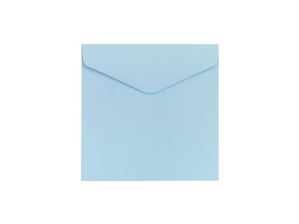 322 871 5c302e9df1e14a6eb5b8c755de2cafc4