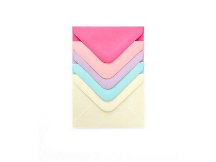 322 875 529c7ec7742640e781fc715f1814b601