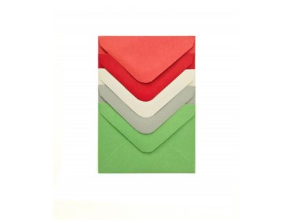 322 876 8dc865385d56450e85b089d141872f3d