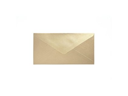 322 884 a8cc7cb87f7943bfbd0b27c582733dee