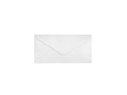 322 887 c274b59e96f54f4dbd2ff990bb59729f