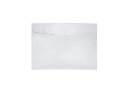 322 889 95e50047a21c421eba7cb1ccf0c39d1c