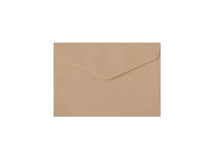 322 890 1ccbfec571b6497dbf94587a1c164fe3