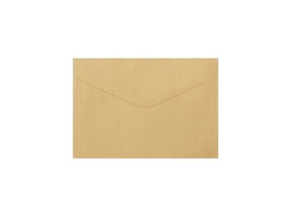 322 891 2250af736d5d4fdc9f7c3ac8990e7029