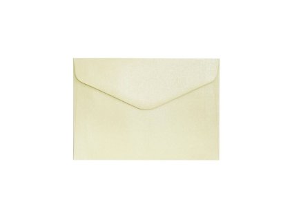 322 892 1eda538a59de490fab5ad401b8899749