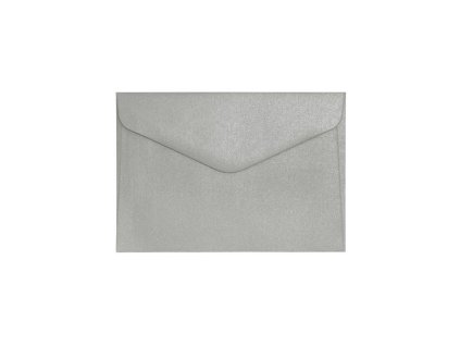 322 893 f5c98e7b43674860ba15e098e7e57ccb