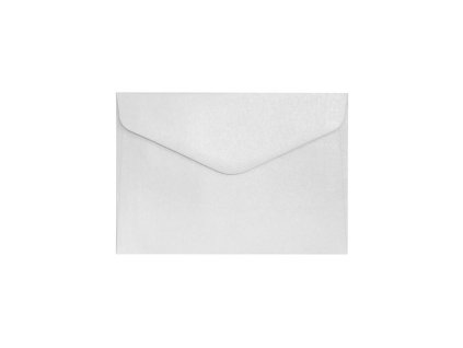 322 894 57ad61e8289f41ccb5a4bf89b598893f