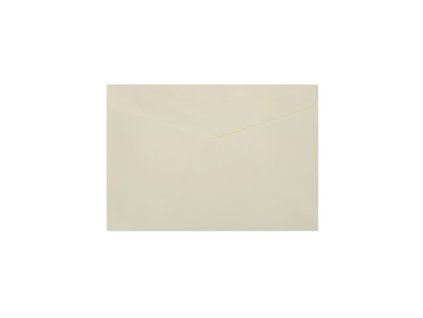 322 896 5f1f99df17f14daeba1e66edbc759b20