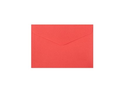 322 897 895d048098574b7b9c9414dfb5e4fd63