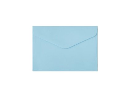 322 898 5c90145fa14642aa8c4528d013036b80