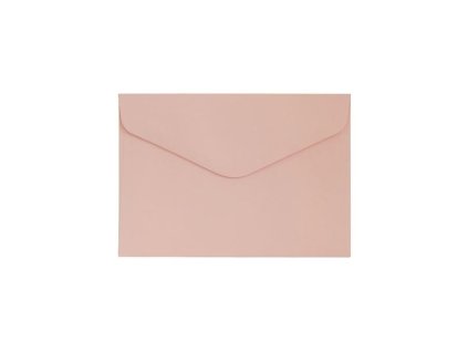 322 899 cfba04ff376a4522ac8f7c2a60215879