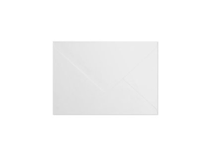 322 900 9eb3849e27f84bbcafe6e4ec6a1e93e7