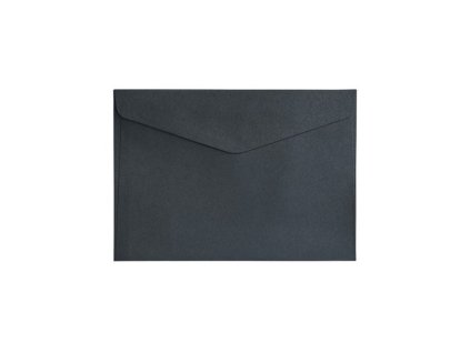 322 911 05f16397166043539de1917ca412557a