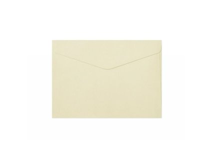 322 912 2649ce5c365a4cbaa04efa3cf3197f0c