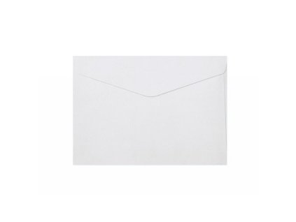 322 913 0ecf34a0d25c4ee29da481cdd2d177e6