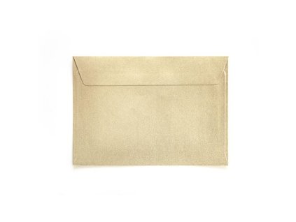 322 914 e8fe3ae9217c4ceebc24b3d4f7bf3805