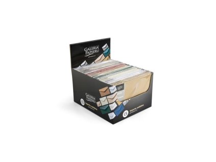 322 916 17daee5b5a7a4a85baecf307be5c924f