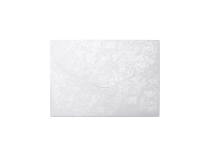 322 917 0da68ae68a0b43379e04191c4b8eb5e5