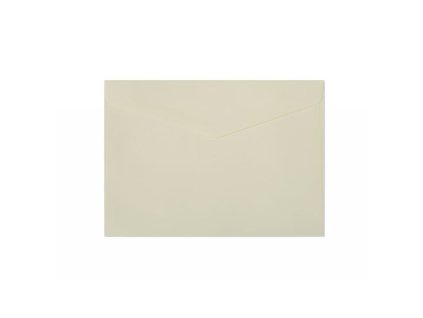 322 918 fb76cfa7b5ee4496ac3f0229d7942fc0