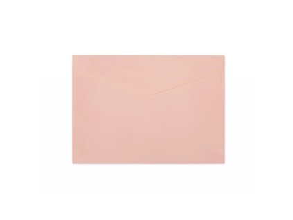 322 920 a2b89793d3d145308f807d82c4600c04