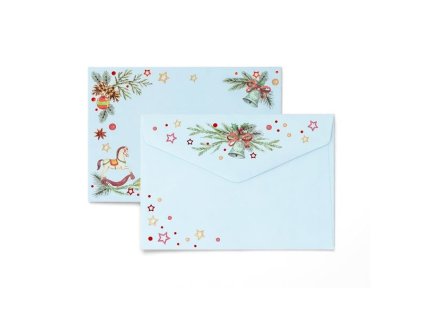 322 922 48aabc0d6e9740388a0e840681b2e84f