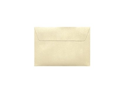 322 923 83ab9468ab8e46d3b4a5906462542537