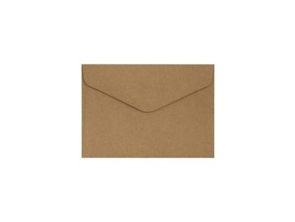 322 925 fa54ecc1b8324229a2230a55dc5577f9