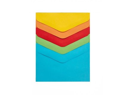 322 932 4dfc3965423447bcb1f94e3e3d4bcc65