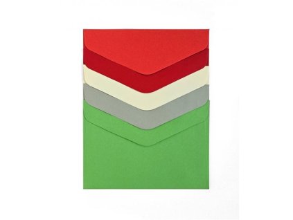 322 933 cf00ed8464d0478e8f581ace3c9da54f