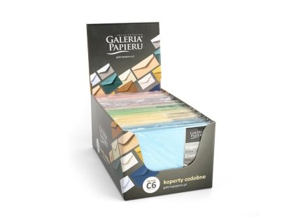 322 939 bbc1fa8f41994088b914a875b62457d2