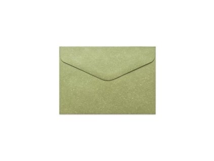 322 944 2eef37af2cbf48cdb50e3a3a89ae3df1