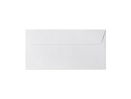 322 947 57bd24645498473caaeb036dccd0c7c3