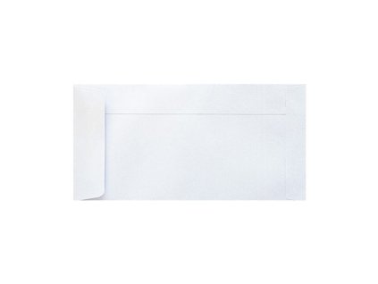 322 951 e1f8a1a1b4464182b17d7696d36801c1