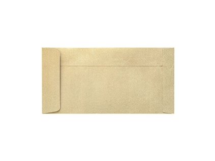 322 954 96c3914df72941b2ac511d66d71bbd7a