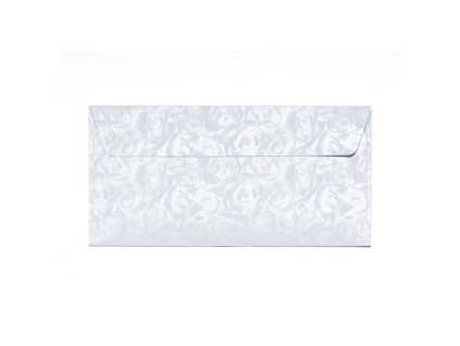 322 955 3029dea4786842be8f0c6cc5f8cc9d95