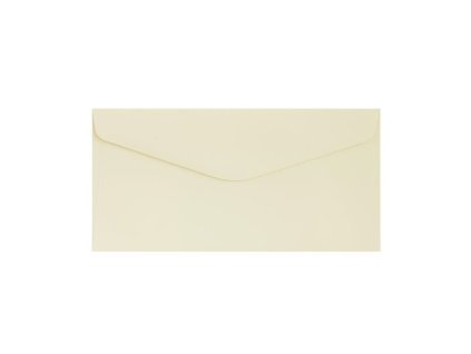 322 959 631ab69cf0b64b4586c7b0c044611fa1