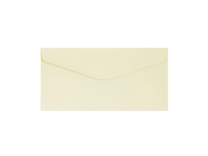 322 963 7661a9d35bdd497683e266e59e4c2f40